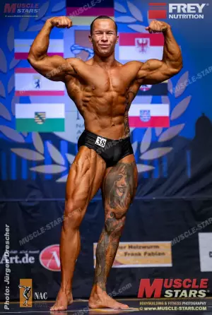 2024 nac ostdeutsche 1064