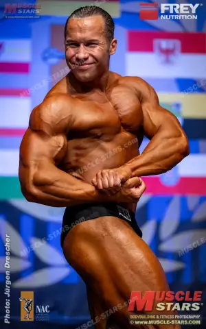 2024 nac ostdeutsche 1070