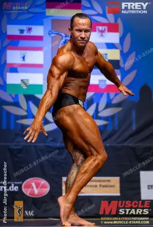2024 nac ostdeutsche 1072