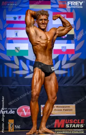 2024 nac ostdeutsche 1076