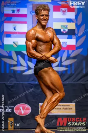 2024 nac ostdeutsche 1080