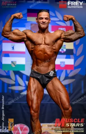 2024 nac ostdeutsche 1093