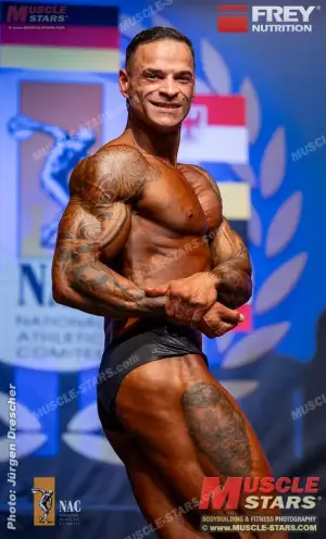 2024 nac ostdeutsche 1100