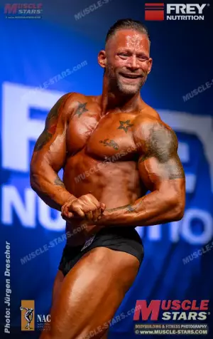 2024 nac ostdeutsche 1103