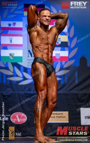 2024 nac ostdeutsche 1116