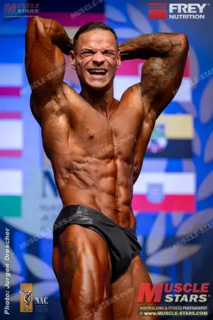 2024 nac ostdeutsche 1118