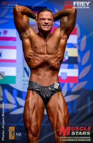 2024 nac ostdeutsche 1124