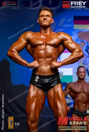 2024 nac ostdeutsche 1147