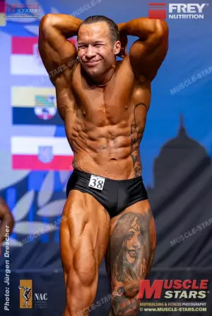 2024 nac ostdeutsche 1158