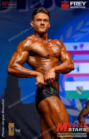 2024 nac ostdeutsche 1166