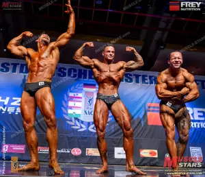 2024 nac ostdeutsche 1194