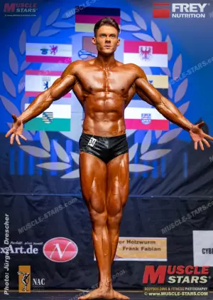 2024 nac ostdeutsche 1202