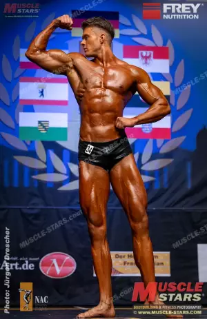 2024 nac ostdeutsche 1204