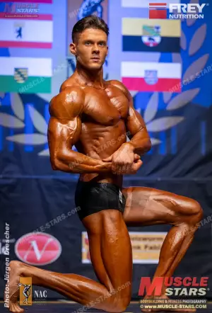 2024 nac ostdeutsche 1207