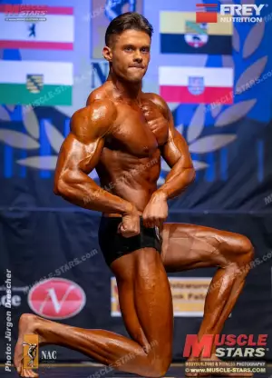 2024 nac ostdeutsche 1210