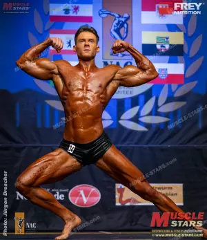 2024 nac ostdeutsche 1212