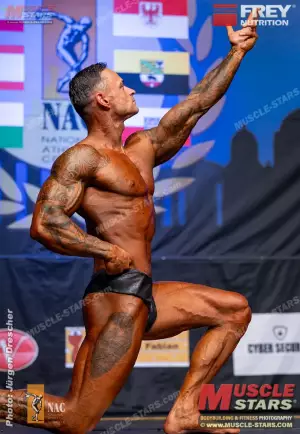 2024 nac ostdeutsche 1226