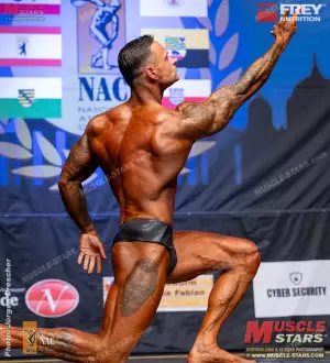 2024 nac ostdeutsche 1229