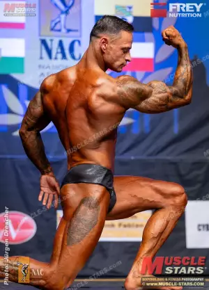 2024 nac ostdeutsche 1230