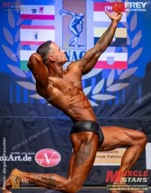 2024 nac ostdeutsche 1233