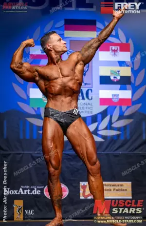 2024 nac ostdeutsche 1234