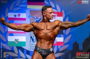 2024 11 nac ostdeutsche 1237