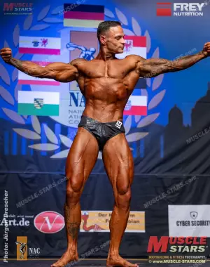 2024 nac ostdeutsche 1237