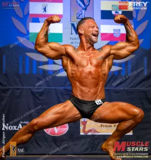 2024 nac ostdeutsche 1255