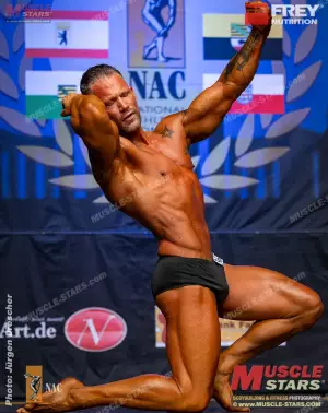 2024 nac ostdeutsche 1259