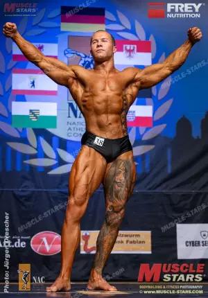 2024 nac ostdeutsche 1275