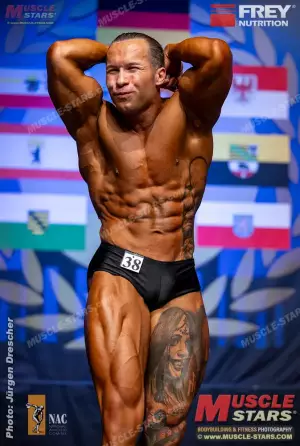 2024 nac ostdeutsche 1286