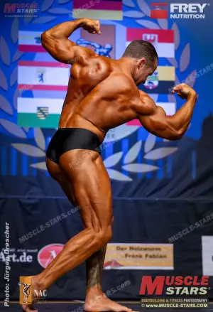 2024 nac ostdeutsche 1287