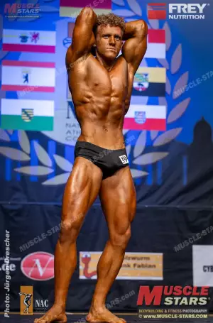 2024 nac ostdeutsche 1291