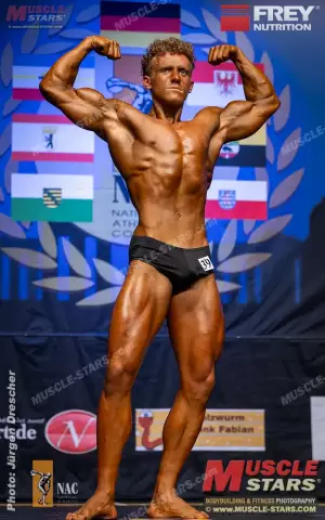 2024 nac ostdeutsche 1292