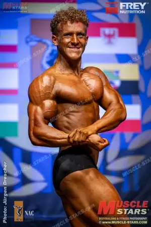 2024 nac ostdeutsche 1295