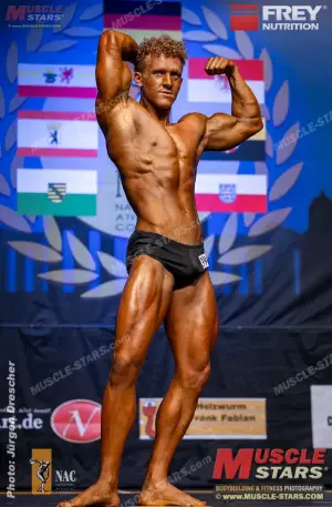 2024 nac ostdeutsche 1298