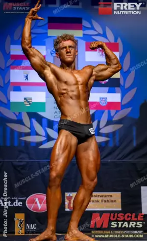 2024 nac ostdeutsche 1299