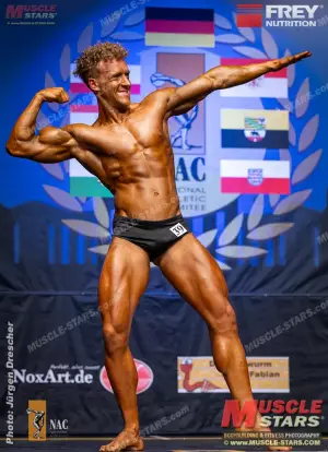 2024 nac ostdeutsche 1301