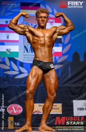 2024 nac ostdeutsche 1304