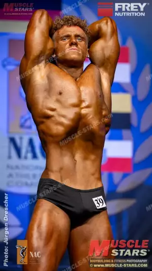 2024 nac ostdeutsche 1307