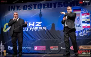 2024 nac ostdeutsche 1315