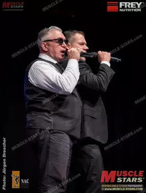 2024 nac ostdeutsche 1345