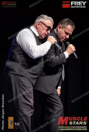 2024 nac ostdeutsche 1348