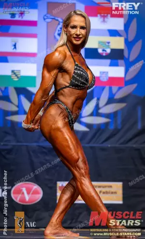 2024 nac ostdeutsche 1404