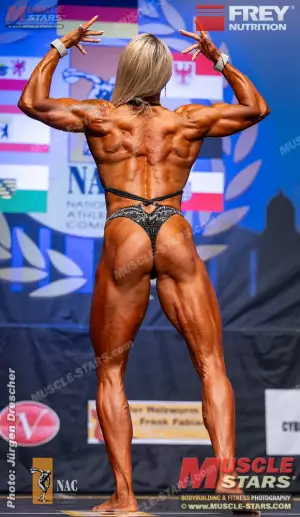 2024 nac ostdeutsche 1407