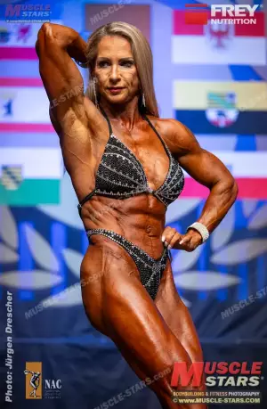 2024 nac ostdeutsche 1413