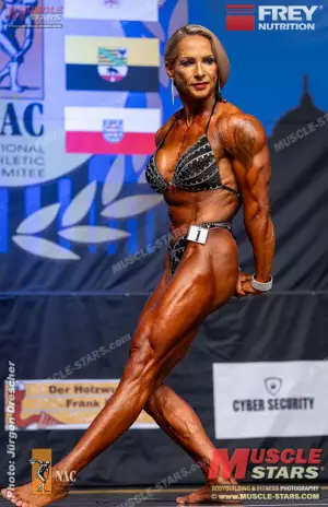 2024 nac ostdeutsche 1441