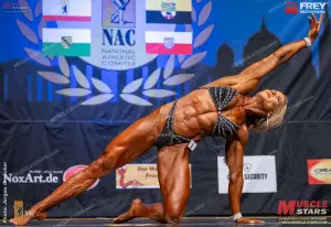 2024 nac ostdeutsche 1446