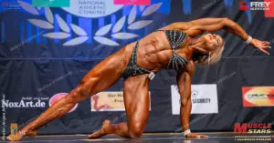 2024 nac ostdeutsche 1447