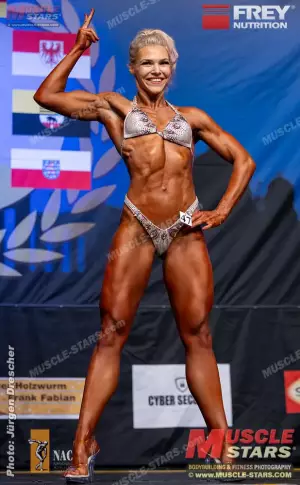 2024 nac ostdeutsche 1474